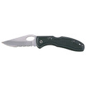 Rostfrei™ Lockback Knife