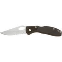 Rostfrei™ Lockback Knife