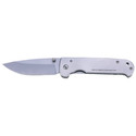 Rostfrei™ Frame Lock Knife