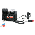 Maxam® 300psi Air Compressor