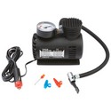 ToolBoxx™ 250psi Air Compressor