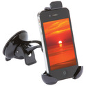 Mitaki-Japan® Adjustable Car Mount for Smartphones