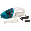 Dirt Magic™ Wet/Dry Auto Vacuum