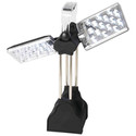 Mitaki-Japan® 30 LED Swivel Work Light