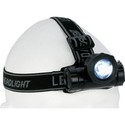 Mitaki-Japan® 1 Watt LED Head Lamp