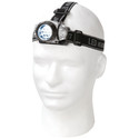 Mitaki-Japan® 7-Bulb LED Head Lamp