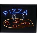 Mitaki-Japan™ PIZZA Programmed LED Sign