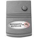 Mitaki-Japan® Mosquito Repeller