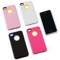 Mitaki-Japan™ 50pc iPhone® 4/4S Case