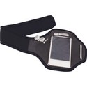 Mitaki-Japan® Adjustable Armband for Smartphone/MP3 Player