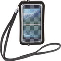 Mitaki-Japan™ Waterproof Smartphone Case with Neck Lanyard