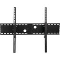 Brateck by Mitaki 60" - 100" Tilting Wall Mount TV Bracket