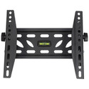 Mitaki by Maxam® 23" - 42" Tilting Wall Mount TV Bracket