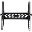 Mitaki by Maxam® 32" - 55" Tilting Wall Mount TV Bracket