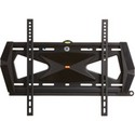 Mitaki by Maxam® 32" - 55" Fixed Wall Mount TV Bracket