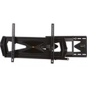 Mitaki by Maxam® 37" - 70" Full Motion Wall Mount TV Bracket