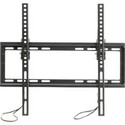 Mitaki by Maxam® 32" - 55" Tilting Wall Mount TV Bracket