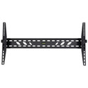 Mitaki by Maxam® 37" - 70" Tilting Wall Mount TV Bracket