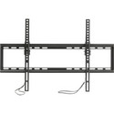 Mitaki by Maxam® 37" - 70" Tilting Wall Mount TV Bracket