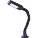 Mitaki-Japan® Flexible, Magnetic LED Work Light