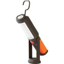 Mitaki-Japan® Adjustable, Magnetic LED Work Light