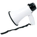 Maxam™ Megaphone