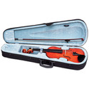 Maxam™ Full Size Violin with Case and Bow
