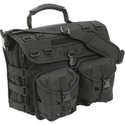 Extreme Pak™ Tactical MOLLE Briefcase