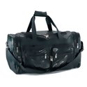 Embassy™ Italian Stone™ Design Genuine Buffalo Leather 24" Tote Bag