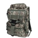 ExtremePak Digital Camo Backpack™