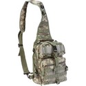 Extreme Pak™ Digital Camo 11" Sling Backpack