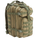 Extreme Pak™ 17" Tactical Backpack
