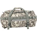 Extreme Pak™ 20” Camo Tote Bag/Backpack