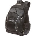 Maxam® 19" Executive Backpack