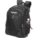 Maxam® 18-1/2" Executive Backpack