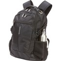 Maxam® 20" Executive Backpack