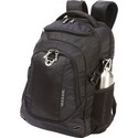 Maxam® 19" Executive Backpack