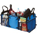 Extreme Pak™ Expandable Tailgate Cooler Tote