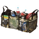 Extreme Pak™ Invisible® Camo Expandable Tailgate Cooler Tote