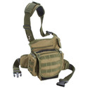 Extreme Pak™ EDC Tactical Bag