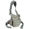 Extreme Pak™ Digital Camo EDC Tactical Bag