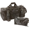 Extreme Pak™ 2pc Gym Bag Set
