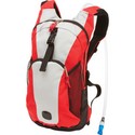 Extreme Pak™ 2qt (2L) Hydration Pack