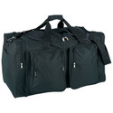 Extreme Pak™ Water-Resistant 26" Tote Bag