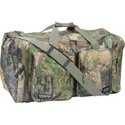 Extreme Pak™ Invisible® Camo Water-Resistant 26" Tote Bag