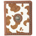 Casual Outfitters™ Western-Style Tablet Computer Cover