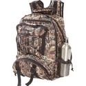 Meyerco® Heavy-Duty 17" BullGator™ Camo Backpack