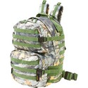 Meyerco® 19" Camo Hunting Backpack