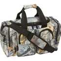Meyerco® 18" Camo Hunting Tote Bag