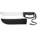 Meyerco® Heavy Blade Machete